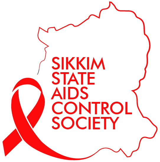 about-sikkim-state-aids-control-society